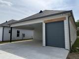 12811 St Croix Ct - Photo 26