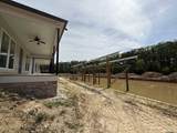 12811 St Croix Ct - Photo 27