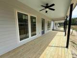 12811 St Croix Ct - Photo 28