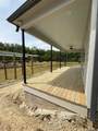 12811 St Croix Ct - Photo 29