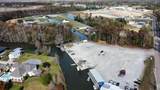 12811 St Croix Ct - Photo 31