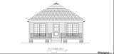 12811 St Croix Ct - Photo 33