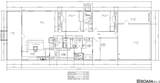 12811 St Croix Ct - Photo 34
