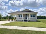 8806 Heron Way Loop - Photo 1