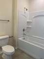 8806 Heron Way Loop - Photo 11