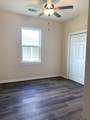 8806 Heron Way Loop - Photo 12