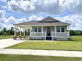 8806 Heron Way Loop - Photo 2