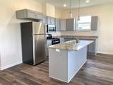 8806 Heron Way Loop - Photo 3