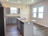 8806 Heron Way Loop - Photo 4