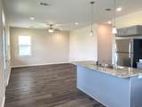 8806 Heron Way Loop - Photo 5
