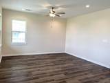 8806 Heron Way Loop - Photo 6