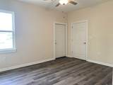8806 Heron Way Loop - Photo 7