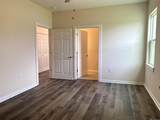 8806 Heron Way Loop - Photo 8