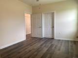 8806 Heron Way Loop - Photo 9