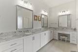 13417 Belle Prairie Dr - Photo 12