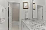 13417 Belle Prairie Dr - Photo 15