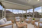 13417 Belle Prairie Dr - Photo 16