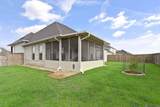 13417 Belle Prairie Dr - Photo 17