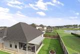 13417 Belle Prairie Dr - Photo 18