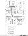 13417 Belle Prairie Dr - Photo 20