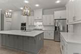 13417 Belle Prairie Dr - Photo 9