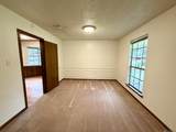 14823 Stoneberg Ave - Photo 11