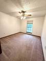 14823 Stoneberg Ave - Photo 12