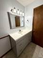 14823 Stoneberg Ave - Photo 13