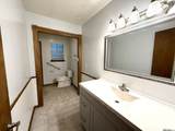 14823 Stoneberg Ave - Photo 14
