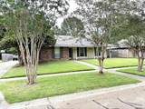 14823 Stoneberg Ave - Photo 2