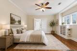 632 Camelia Ave - Photo 10