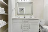 632 Camelia Ave - Photo 11
