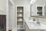 632 Camelia Ave - Photo 12