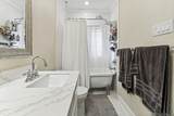 632 Camelia Ave - Photo 13