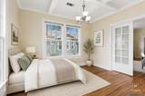 632 Camelia Ave - Photo 14