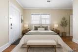 632 Camelia Ave - Photo 16