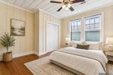 632 Camelia Ave - Photo 17