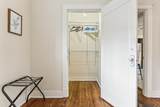 632 Camelia Ave - Photo 18