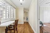 632 Camelia Ave - Photo 21