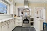 632 Camelia Ave - Photo 9