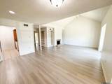 8155 Jefferson Hwy - Photo 1