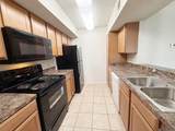 8155 Jefferson Hwy - Photo 2