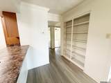 8155 Jefferson Hwy - Photo 4