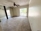 8155 Jefferson Hwy - Photo 5