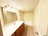 8155 Jefferson Hwy - Photo 6