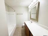 8155 Jefferson Hwy - Photo 7