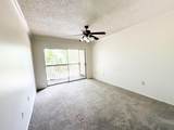 8155 Jefferson Hwy - Photo 8