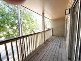 8155 Jefferson Hwy - Photo 9