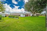110 Nottingham Trail - Photo 25