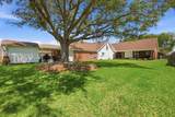 110 Nottingham Trail - Photo 26